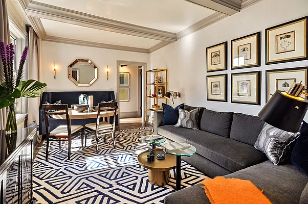 Sold by Janet Aimone Robilotti & Associates | media 1