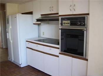 2nd image of 17353 NW 66th Ct