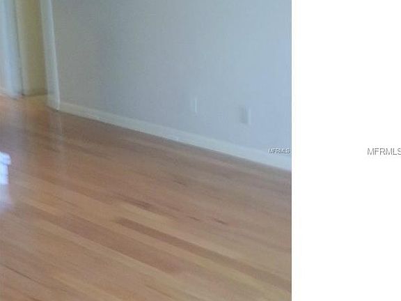 3rd image of 2611 Bayshore Blvd APT 107