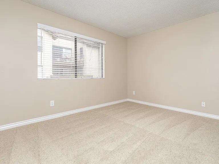 Mosaic Apartment Homes — Photo 32