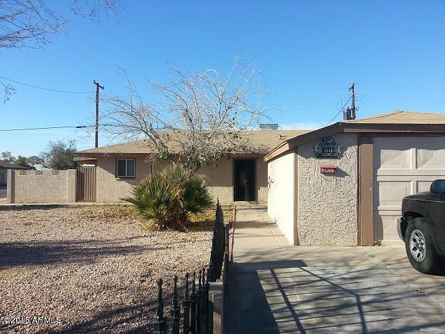 1st image of 3648 W Morten Ave