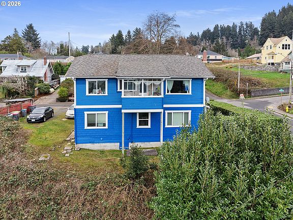 4th image of 3496 Harrison Ave