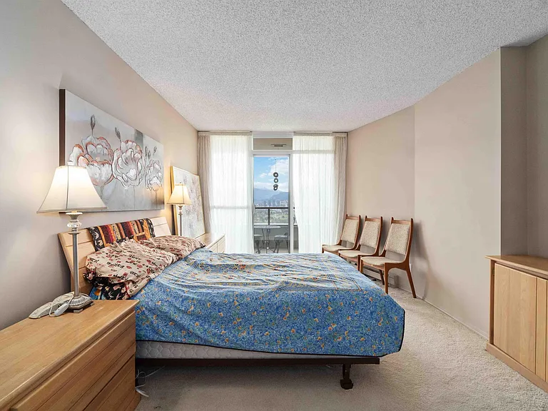 6055 Nelson Ave #19XX — Photo 30