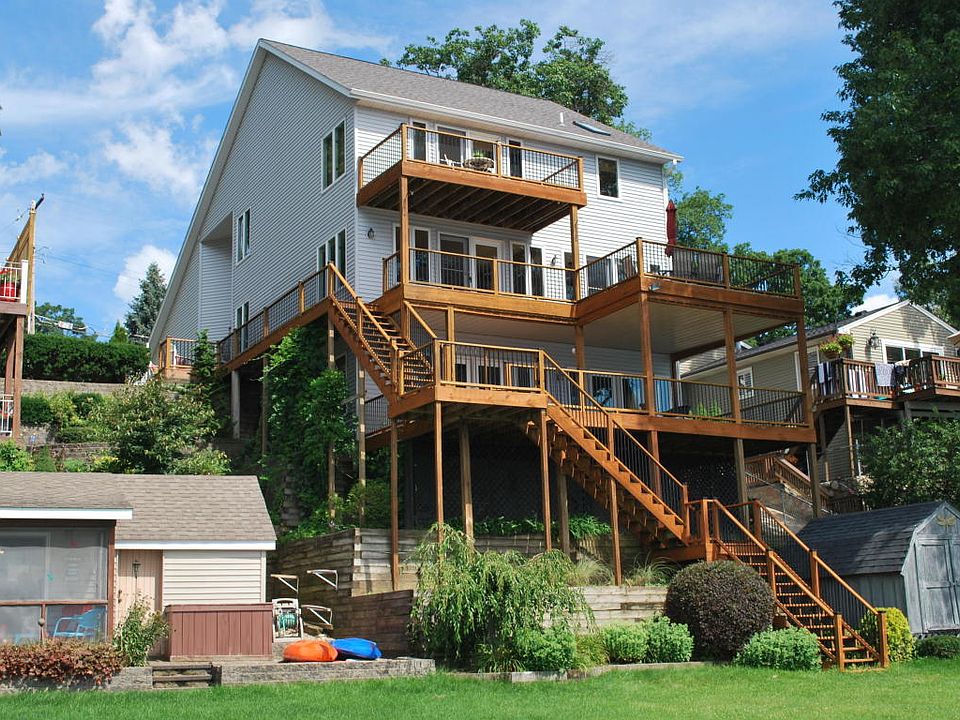 1st image of 15021 N Barton Lake Dr