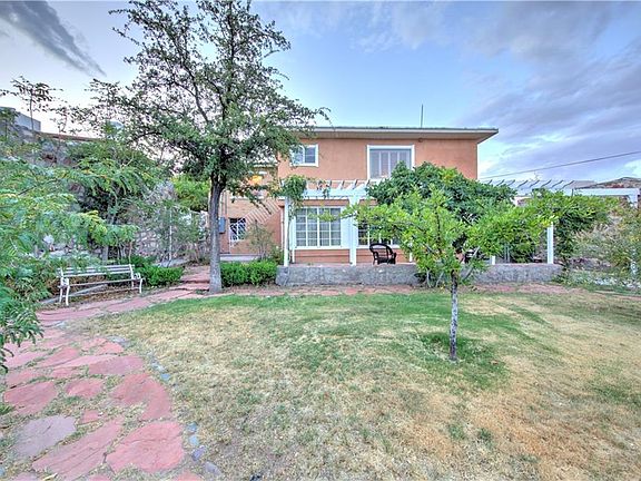 5th image of 2518 Altura Ave