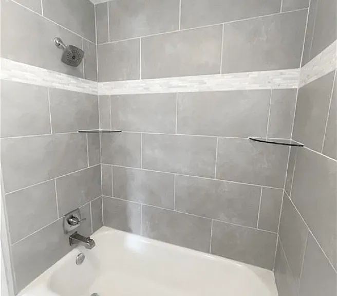 10 Treadwell St — Photo 12