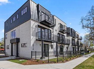 614 N Avenue H Ave, Boise, ID 83712