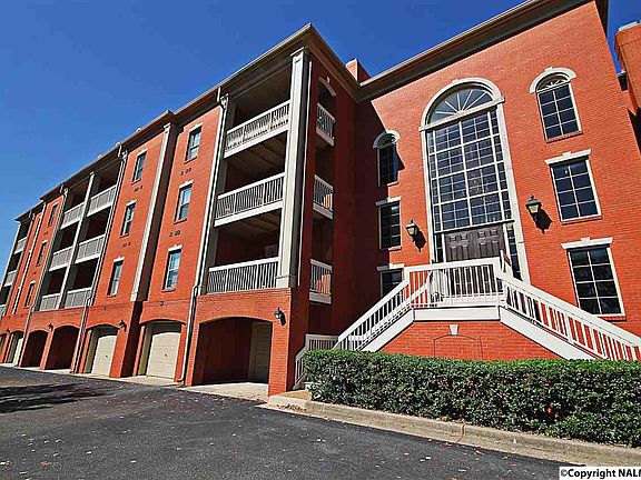 3rd image of 4770 Whitesburg Dr SW APT 305