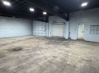 356 Auburn Ave, Pontiac, MI 48342