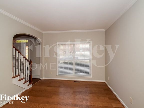 2nd image of 116 Royal Gala Dr