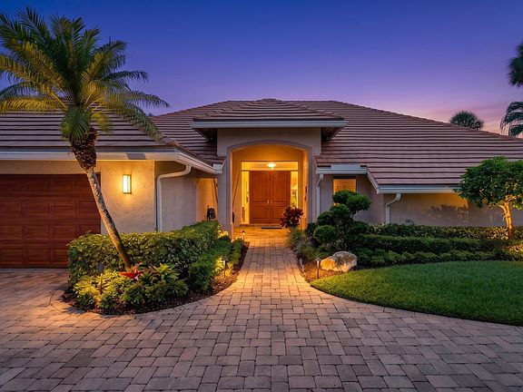 4th image of 4960 Cherry Laurel Lane