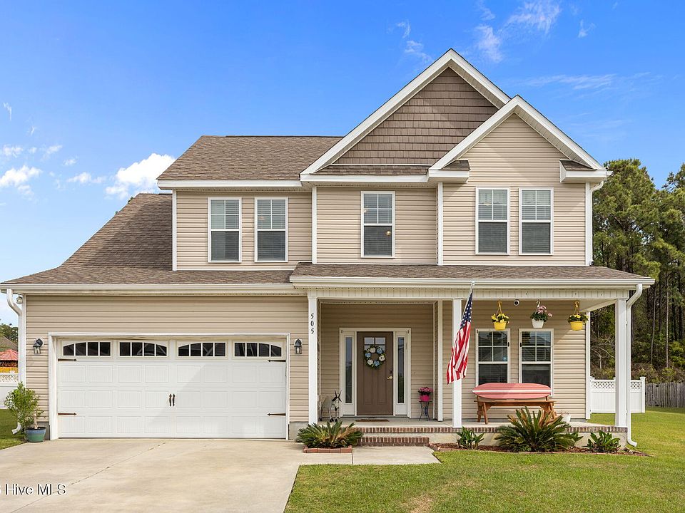 1st image of 505 Diamond Ridge Court