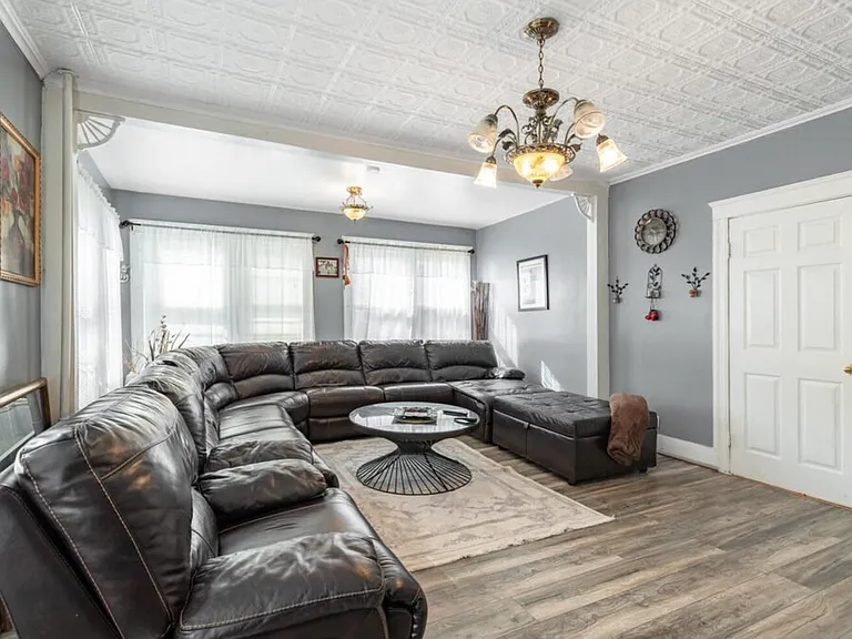 5 Northboro St #1 — Photo 3