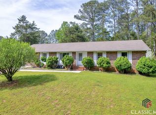 295 Merlin Pl, Athens, GA 30606