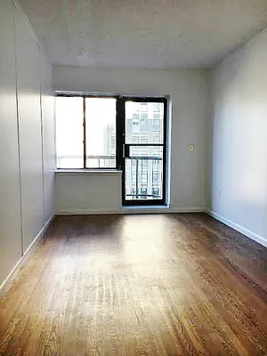 Rented by Best Apartments North Inc | media 16