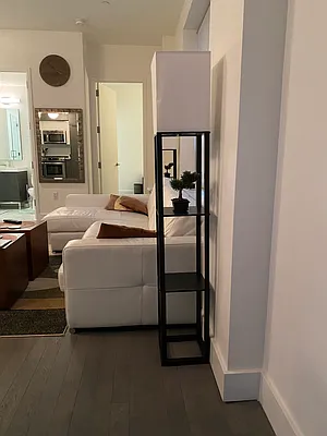 Rented by Park River | media 48