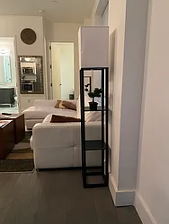 Rented by Park River