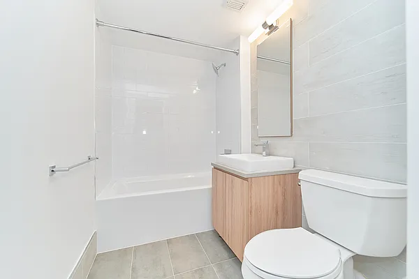 Rented by Living New York | media 17