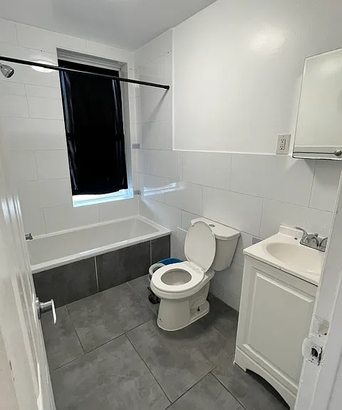 783 Kennedy Blvd — Photo 10