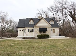 175 W Franklin St, Dayton, OH 45459