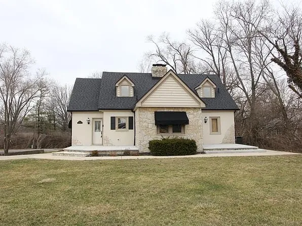 175 W Franklin St, Dayton, OH 45459