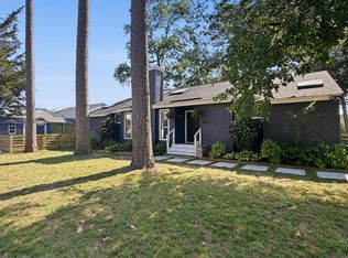 808 Cypress Ave, Virginia Beach, VA 23451