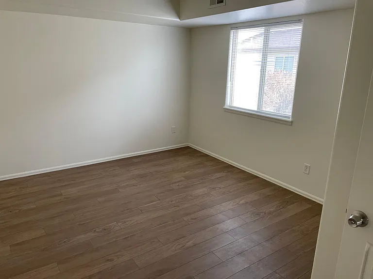 2463 Brookwillow Loop — Photo 3