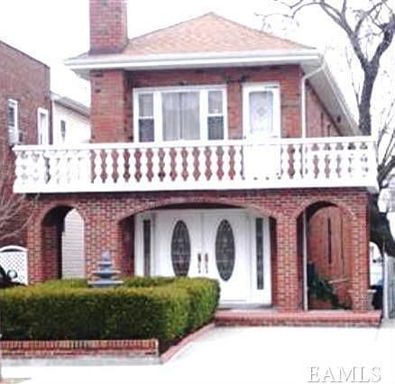 1st image of 4308 E Tremont Ave