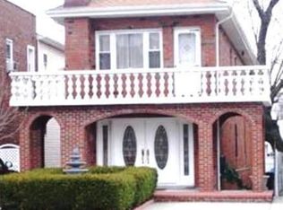 4308 E Tremont Ave, Bronx, NY 10465