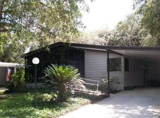 14 Glen Falls Dr, Ormond Beach, FL 32174