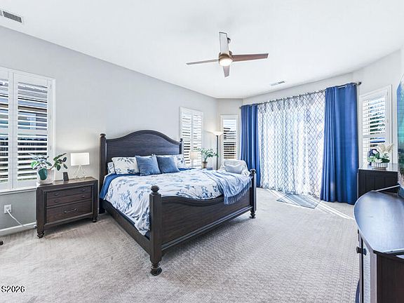 5th image of 10565 Hampton Creek Dr