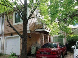 9852 Sailfish Ter, Montgomery Village, MD 20886