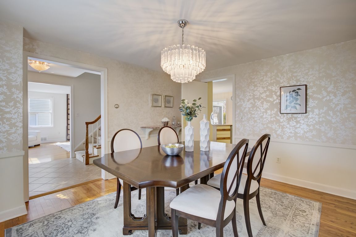 30 Homestead Ter, Scotch Plains, NJ 07076 MLS 3888311 Zillow