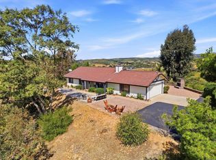 37875 Sage Rd, Hemet, CA 92544