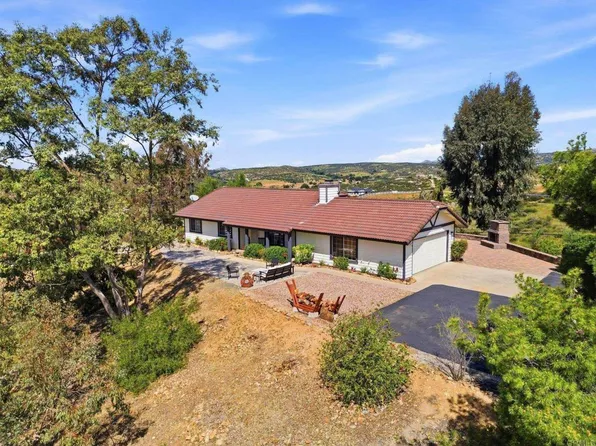 37875 Sage Rd, Hemet, CA 92544