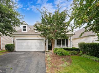 20754 Adams Mill Pl, Ashburn, VA 20147
