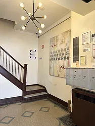 Rented by Camelot Realty Group