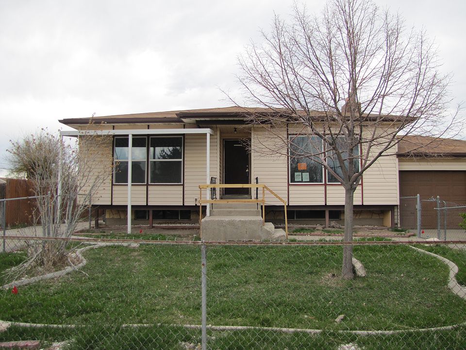 1st image of 6280 W Meander Ave