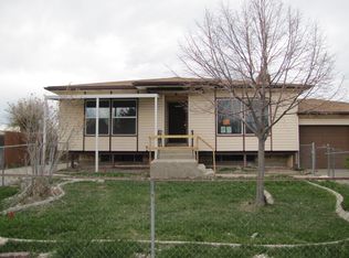 6280 W Meander Ave, West Valley City, UT 84128