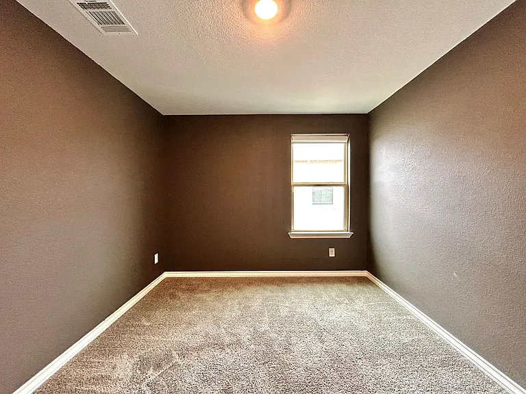 230 Small Seed Dr — Photo 23