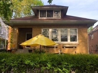 425 S Cottage Hill Ave, Elmhurst, IL, 60126