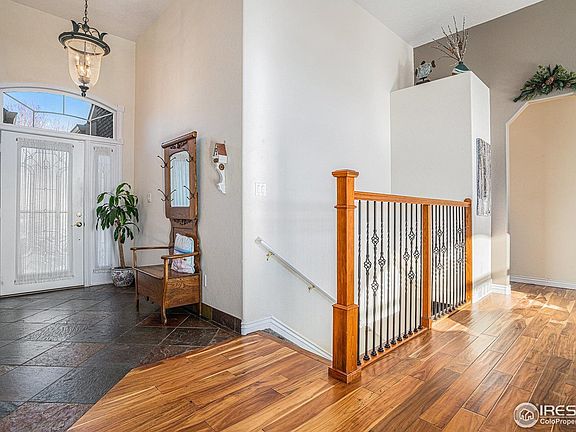 3rd image of 4402 W 30th St