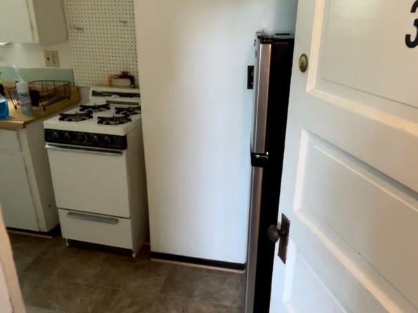 736 State Route 244 APT 3