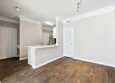 Highpointe Estates — Photo 18