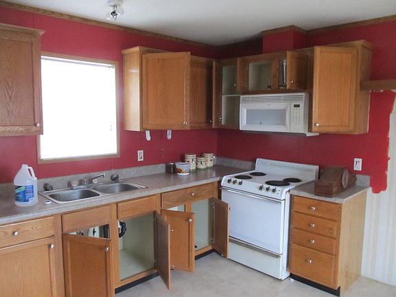 4th image of 476 Madison St #8359