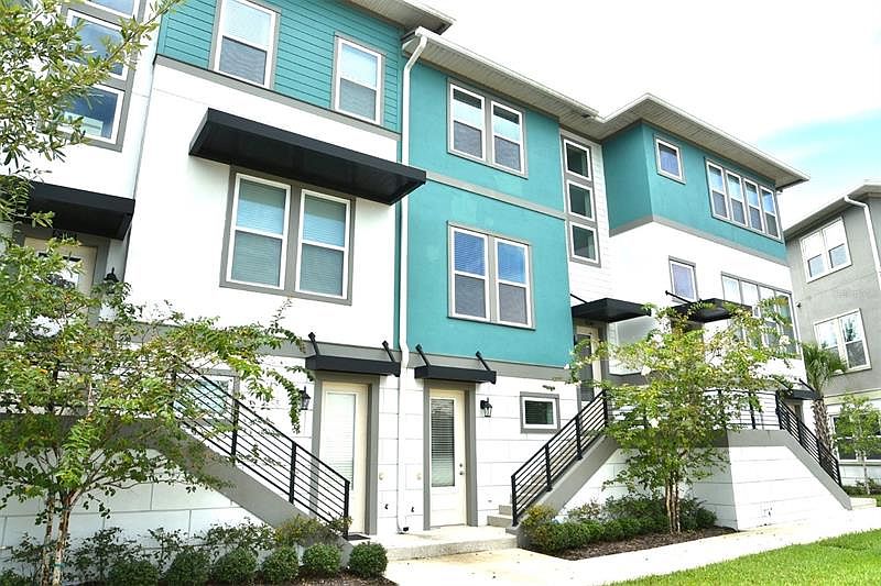 1st image of 8174 Elion St