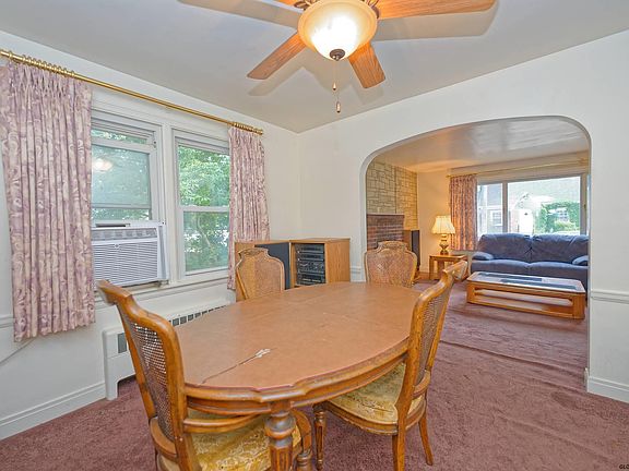 3rd image of 19 Maplewood Ave