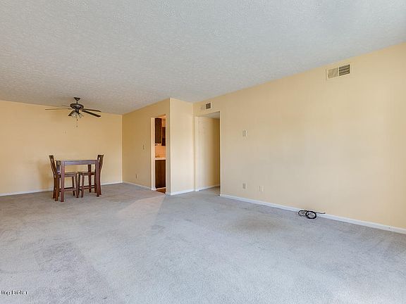 3rd image of 259 El Conquistador Pl #259