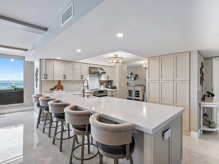 176 Helios Dr #606 — Photo 13