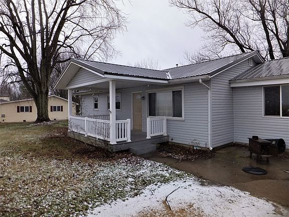 3rd image of 10885 W Us Highway 36